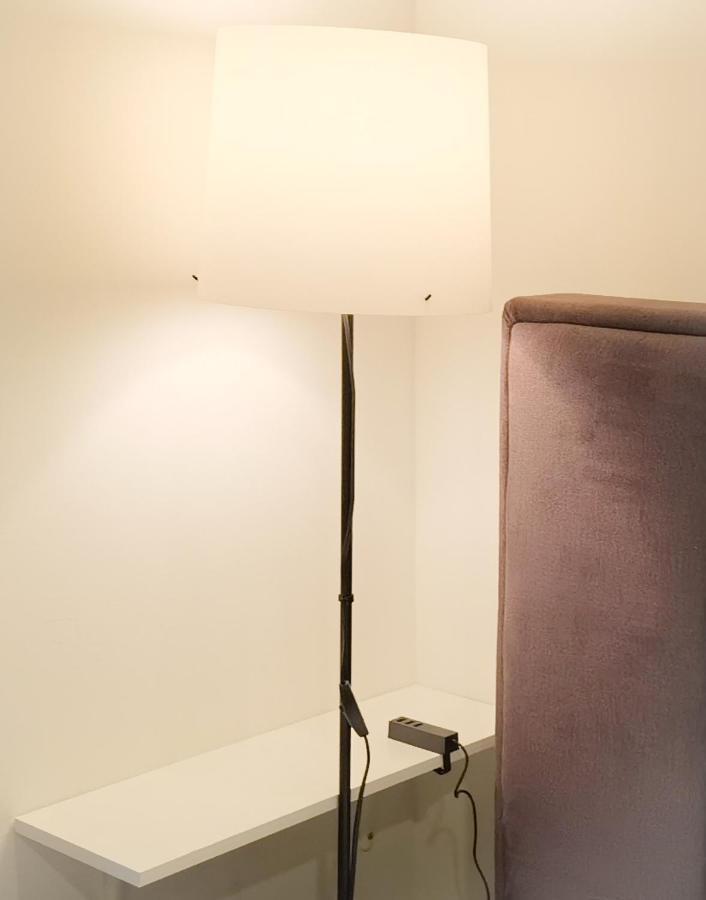 Apartman Rastko-N Lux 32 Milmari コパオニク エクステリア 写真