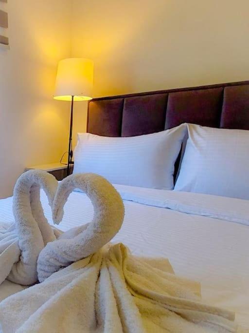 Apartman Rastko-N Lux 32 Milmari コパオニク エクステリア 写真
