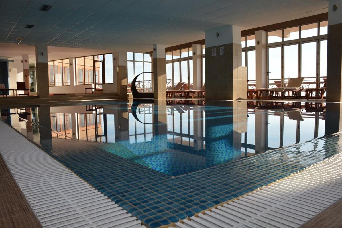 Apartman Rastko-N Lux 32 Milmari コパオニク エクステリア 写真